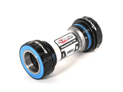 Sinz Elite XXX Pro Outboard Bottom Bracket