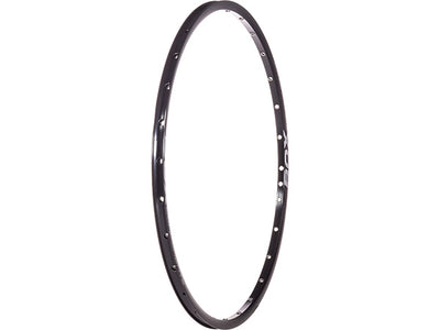 Box Focus 451 Rim-Front-24H-20x1 1/8"