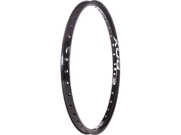 Box Focus 406 Rim-Front-36H-20x1.75&quot; - 2