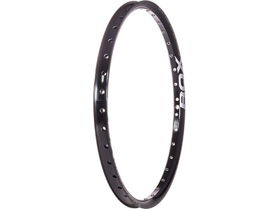 Box Focus 507 Rim-Front-36H-24x1.75"