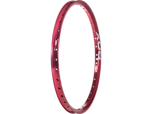 Box Focus 406 Rim-Front-36H-20x1.75&quot; - 3