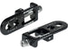 Box Limit Chain Tensioners - 1