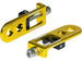 Box Limit Chain Tensioners - 2