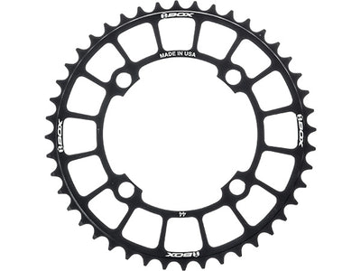 Box Cosine Chainring-4-Bolt