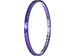 Box Focus 406 Rim-Rear-36H-20x1.75&quot; - 8