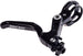 Box Genius Brake Lever-Long - 8