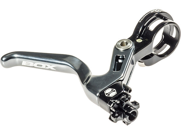 Box Genius Brake Lever-Long - 5