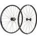 Box One 451 Mini BMX Race Wheelset-20x1 1/8&quot; - 1