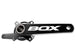 Box Vector Cranks - 1