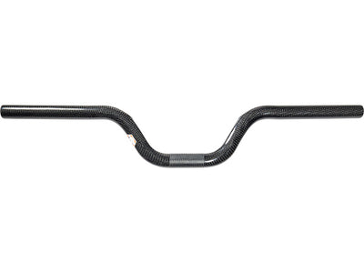 Box One Carbon Mini 22.2mm Handlebars