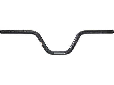 Box X Carbon Junior Bar-4.5"