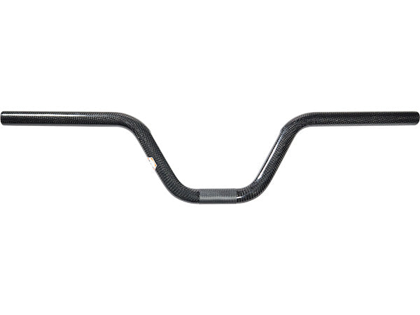 Box X Carbon Junior Bar-4.5&quot; - 1