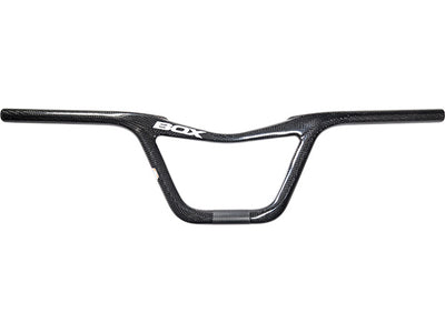 Box X Carbon Expert Bars-6"