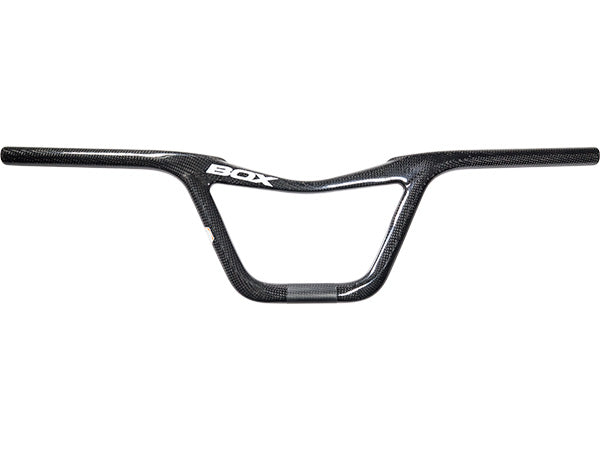 Box X Carbon Expert Bars-6&quot; - 1