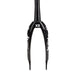 Box X5 Pro Tapered Carbon BMX Race Fork-20&quot;-1 1/8&quot;-1.5&quot;-20mm - 4