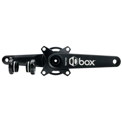 Box Two M30-P Crankset