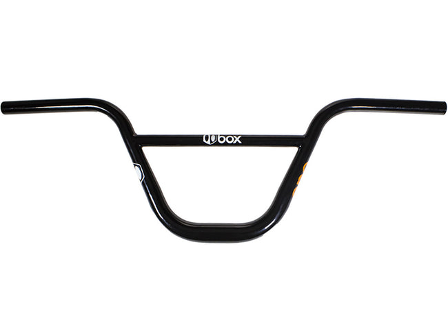 Box One Handlebar-8&quot; - 1