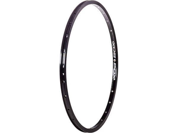 Box Focus 451 Rim-Rear-28H-20x1 1/8&quot; - 8