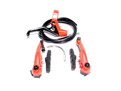 Tektro Linear Brake Kit - 1