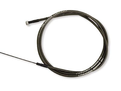 Shadow Conspiracy Linear Brake Cable