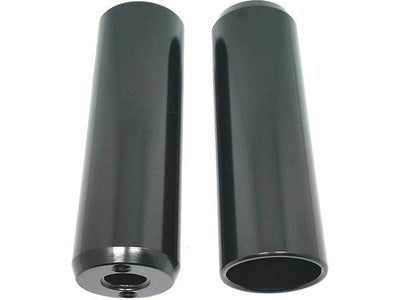 Bully BMX Pegs-Black