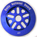 Bully National Sprocket - 1