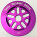 Bully National Sprocket - 2