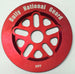 Bully National Sprocket - 3