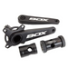 Box One M35 Crankset - 5