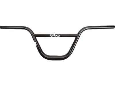 Box One Triple Taper Handlebar-7.5"