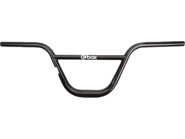 Box One Triple Taper Handlebar-7.5&quot; - 1