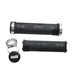 Box Hex Lock-On Grips-120mm - 4