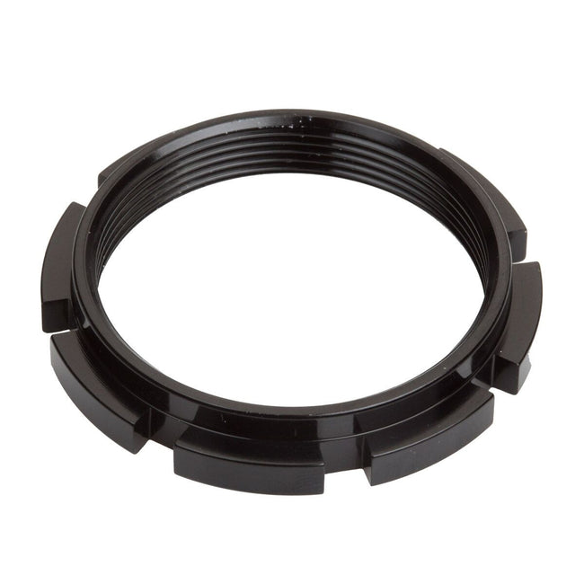 Box Edge Hub Lock Ring - 4