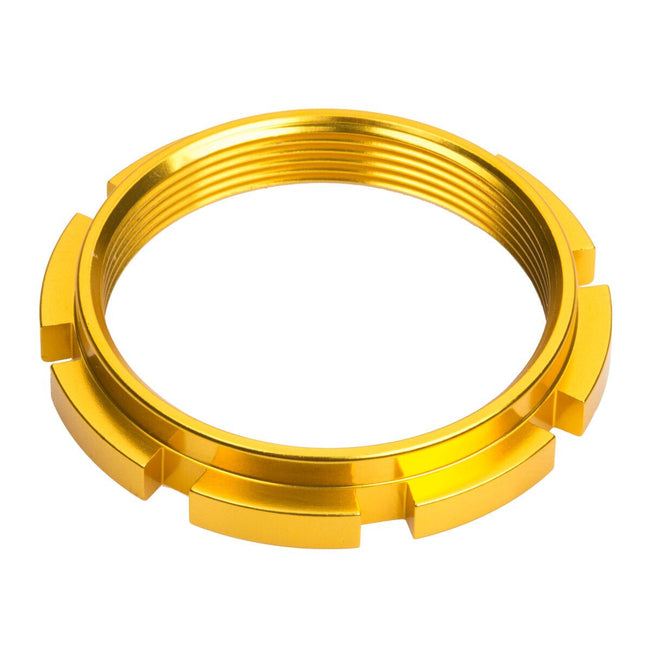 Box Edge Hub Lock Ring - 2