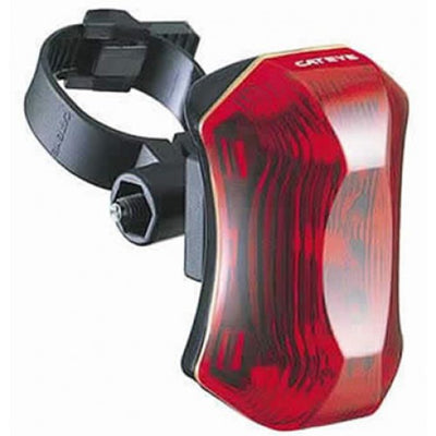 Cateye Tail light