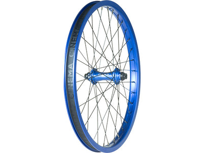 Cinema 333 Pro BMX Freestyle Wheel-Front-20x1.75"