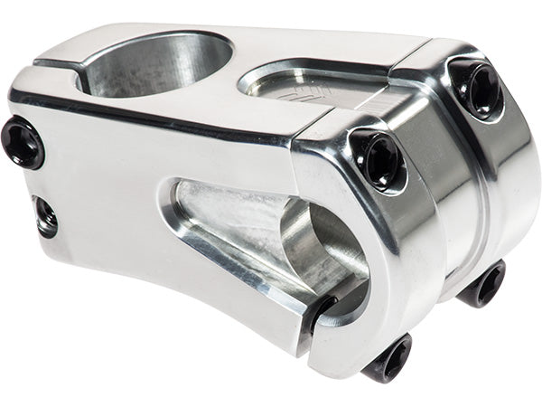 Eclat Boxer Front Load Stem-1 1/8&quot;-48mm - 3