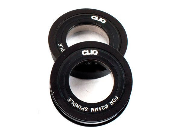 Cliq PTC BB92/BB86 Bottom Bracket - 1