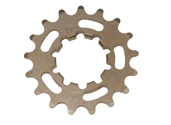 Profile Elite Cassette Cog - 1