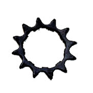 Excess Cog Set-12T-18T - 2