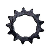 Excess Cog Set-12T-18T - 3