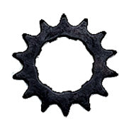 Excess Cog Set-12T-18T - 7