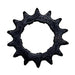 Excess Cog Set-12T-18T - 7