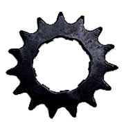 Excess Cog Set-12T-18T - 5