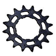 Excess Cog Set-12T-18T - 4