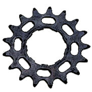 Excess Cog Set-12T-18T - 6