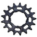 Excess Cog Set-12T-18T - 6