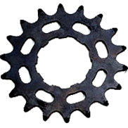 Excess Cog Set-12T-18T