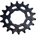 Excess Cog Set-12T-18T - 1