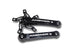 Answer Mini Crank Arms - 1